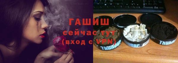 стаф Волосово